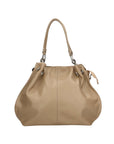 Shoulder bag - Chiara Ferretti