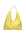 Shoulder bag - Chiara Ferretti