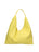 Shoulder bag - Chiara Ferretti