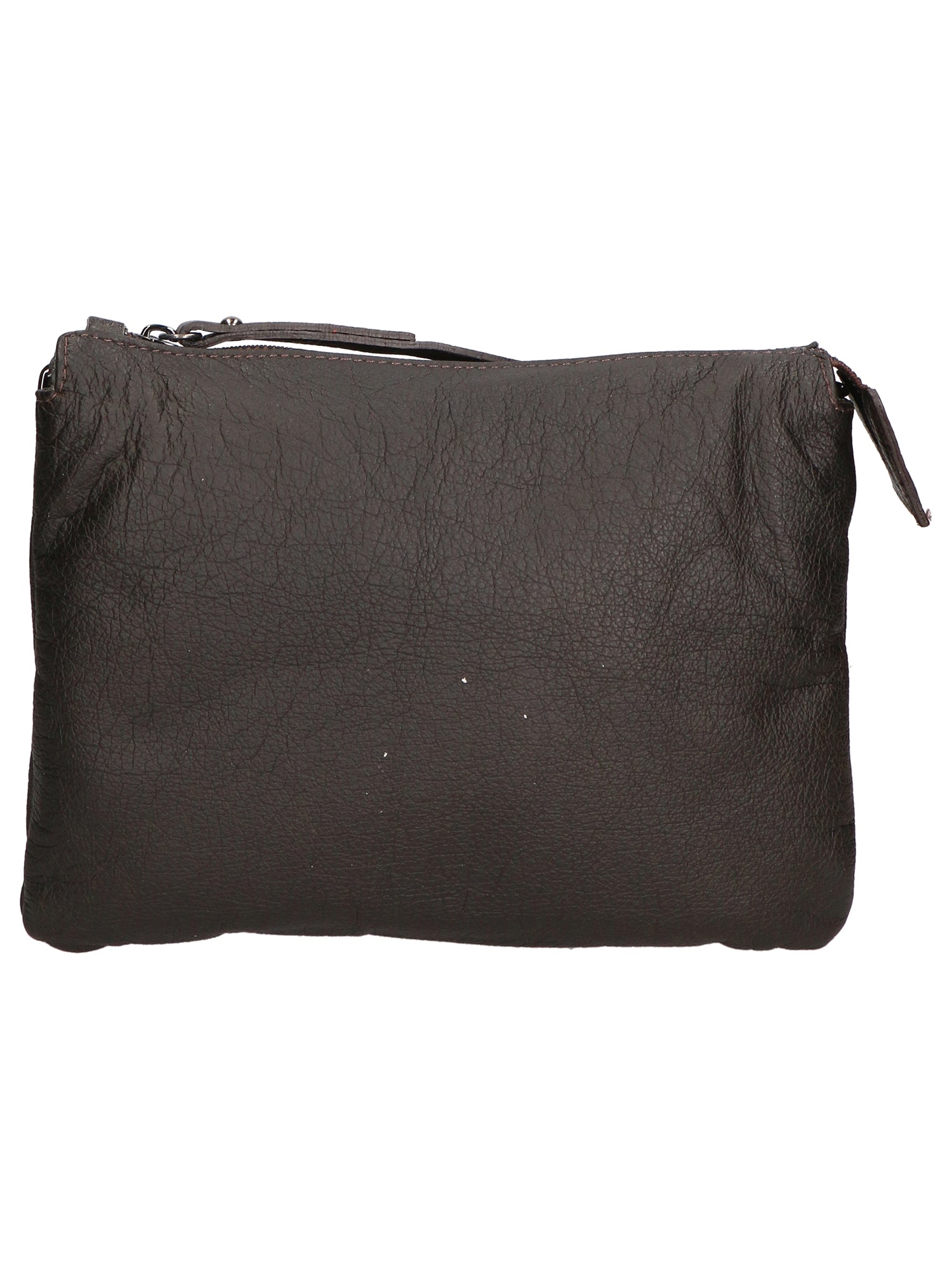 6564-T.MORO DARK BROWN Chiara Ferretti