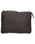 6564-T.MORO DARK BROWN Chiara Ferretti
