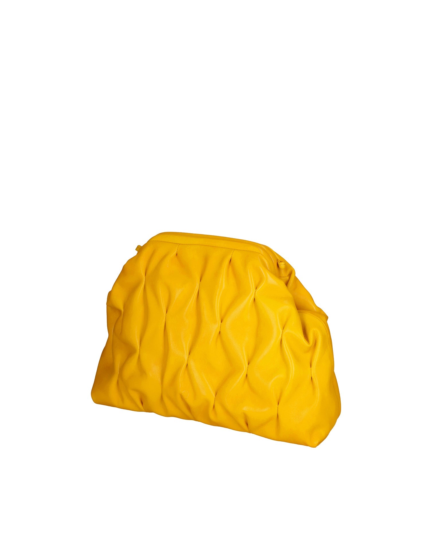 Clutch bag - Chiara Ferretti
