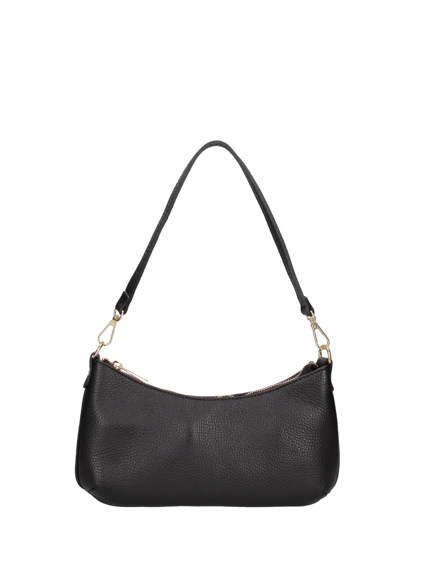 Shoulder bag - Chiara Ferretti