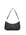Shoulder bag - Chiara Ferretti