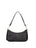 Shoulder bag - Chiara Ferretti