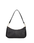 Borsa a spalla - Chiara Ferretti