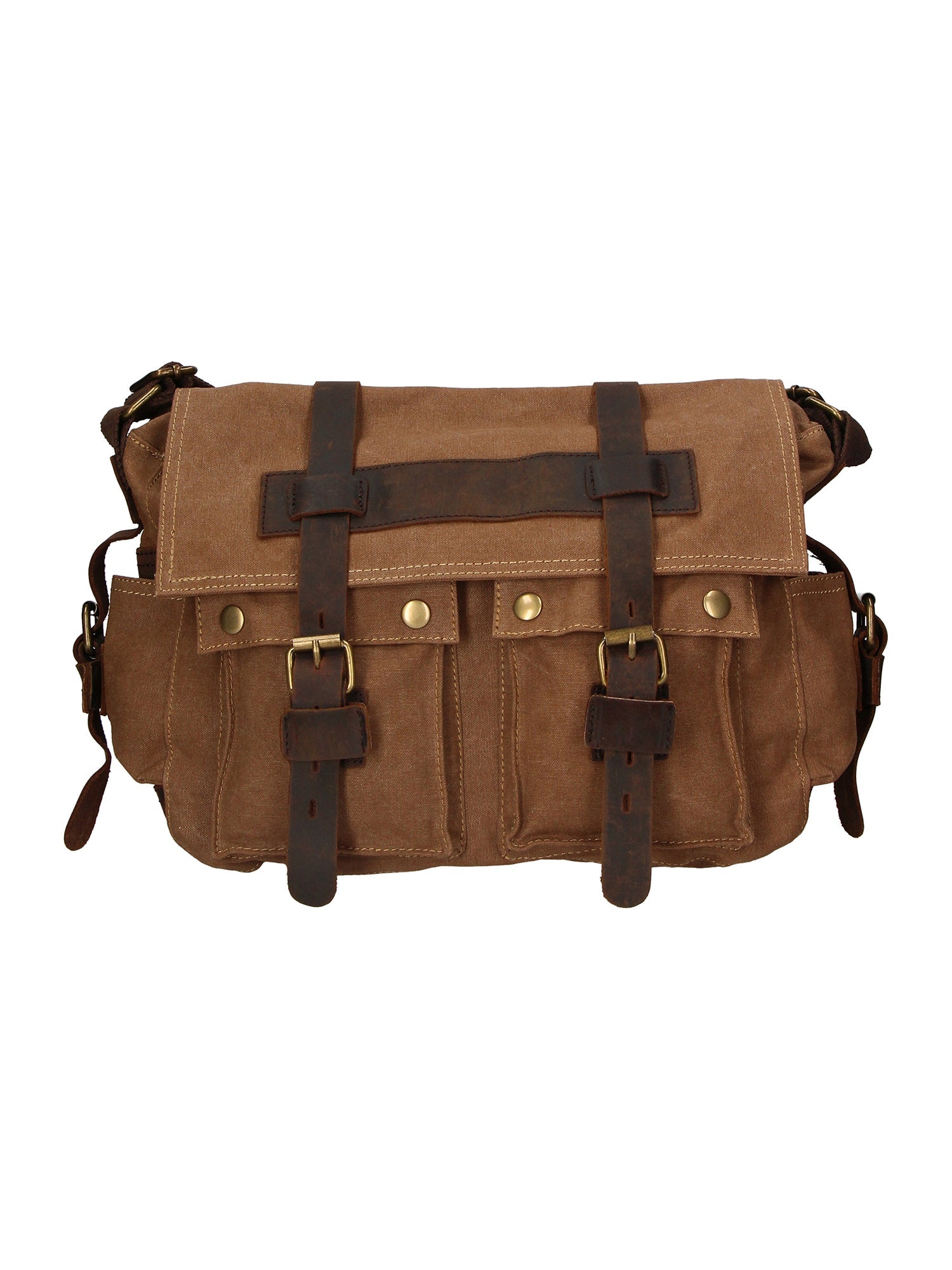 Shoulder bag - Chiara Ferretti