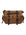 Shoulder bag - Chiara Ferretti
