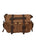 Shoulder bag - Chiara Ferretti