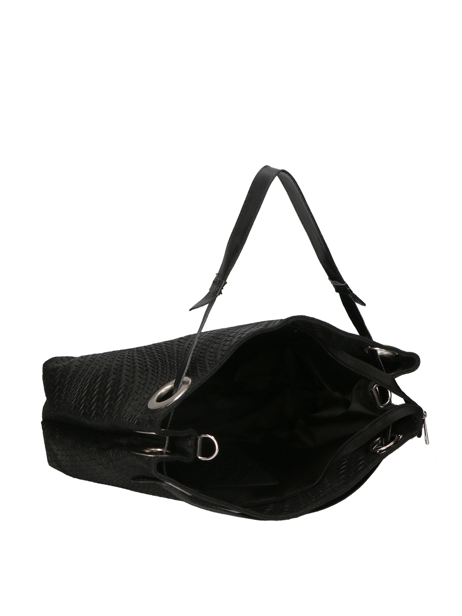 Shoulder bag - Chiara Ferretti