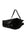 Shoulder bag - Chiara Ferretti