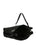 Shoulder bag - Chiara Ferretti