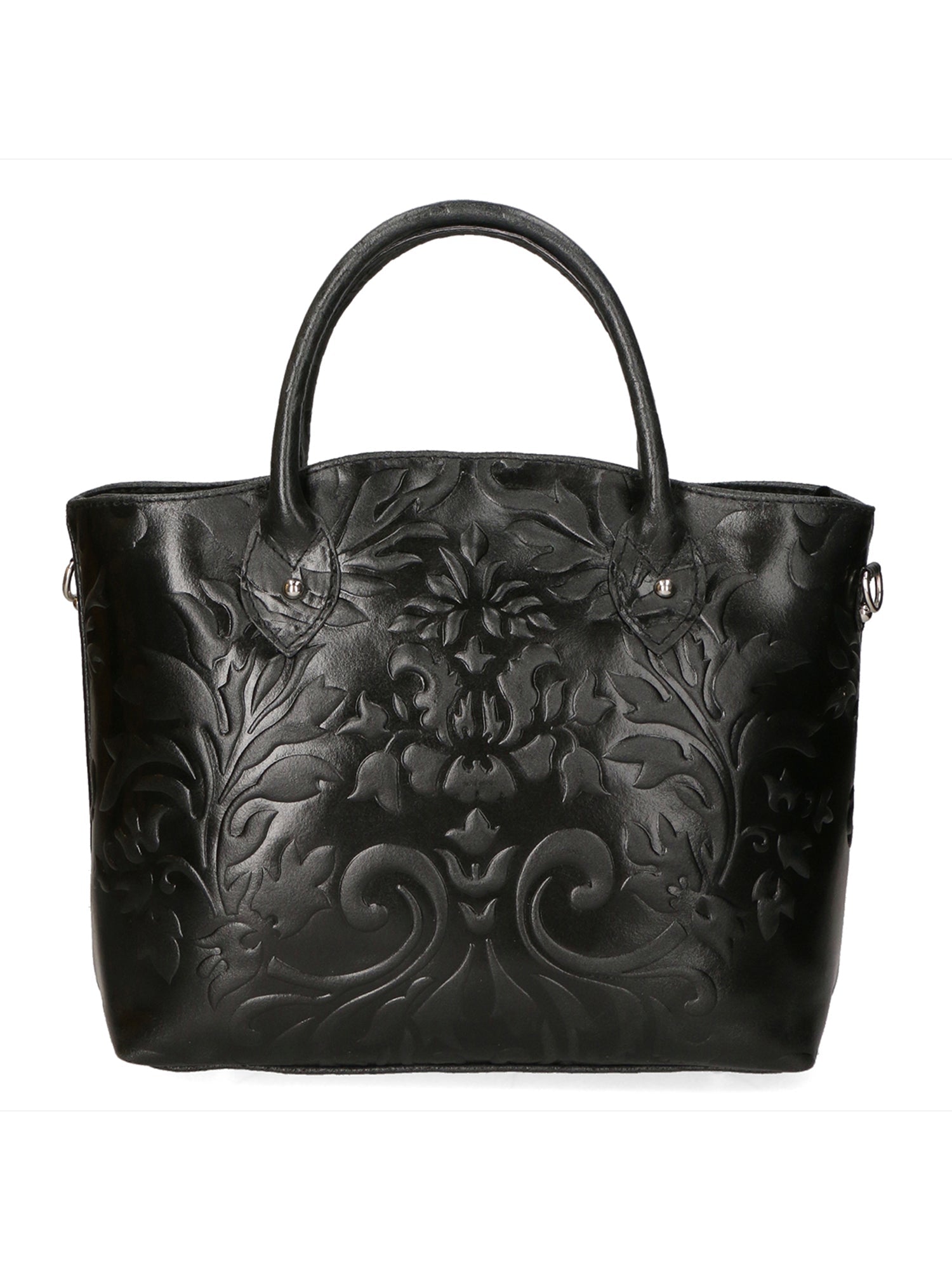 Handbag - Chiara Ferretti