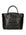 Handbag - Chiara Ferretti