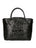 Handbag - Chiara Ferretti