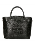 Handbag - Chiara Ferretti