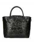 borsa a mano - Chiara Ferretti