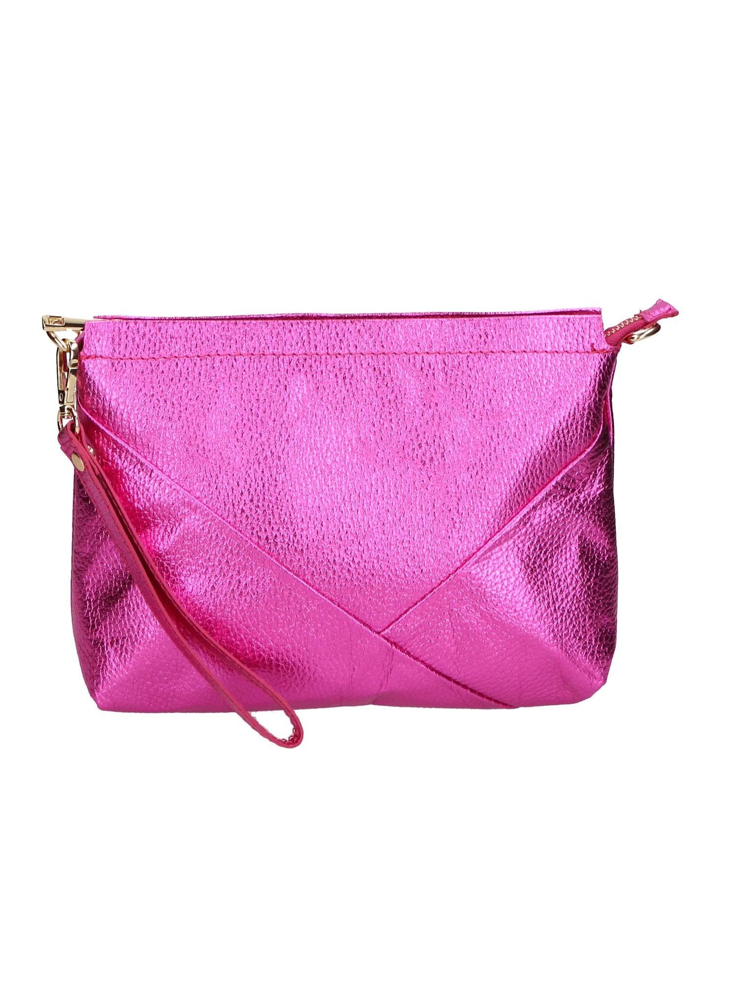 Clutch bag - Chiara Ferretti