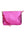 Clutch bag - Chiara Ferretti