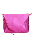Clutch bag - Chiara Ferretti