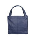 Seraphina Ultra Borsa a spalla da donna Vera pelle 3311-D24 BLU BLUE Chiara Ferretti