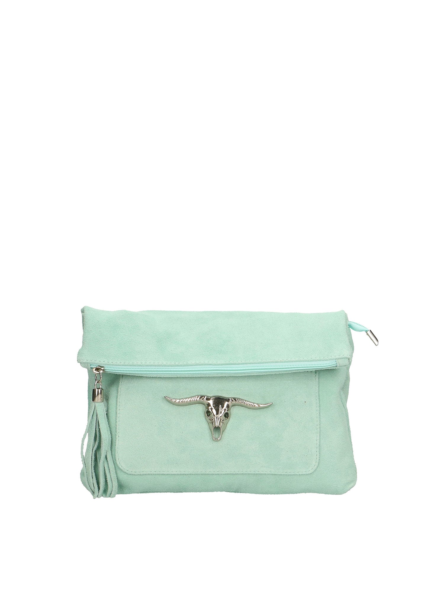 Crossbody bag - Chiara Ferretti