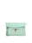 Crossbody bag - Chiara Ferretti