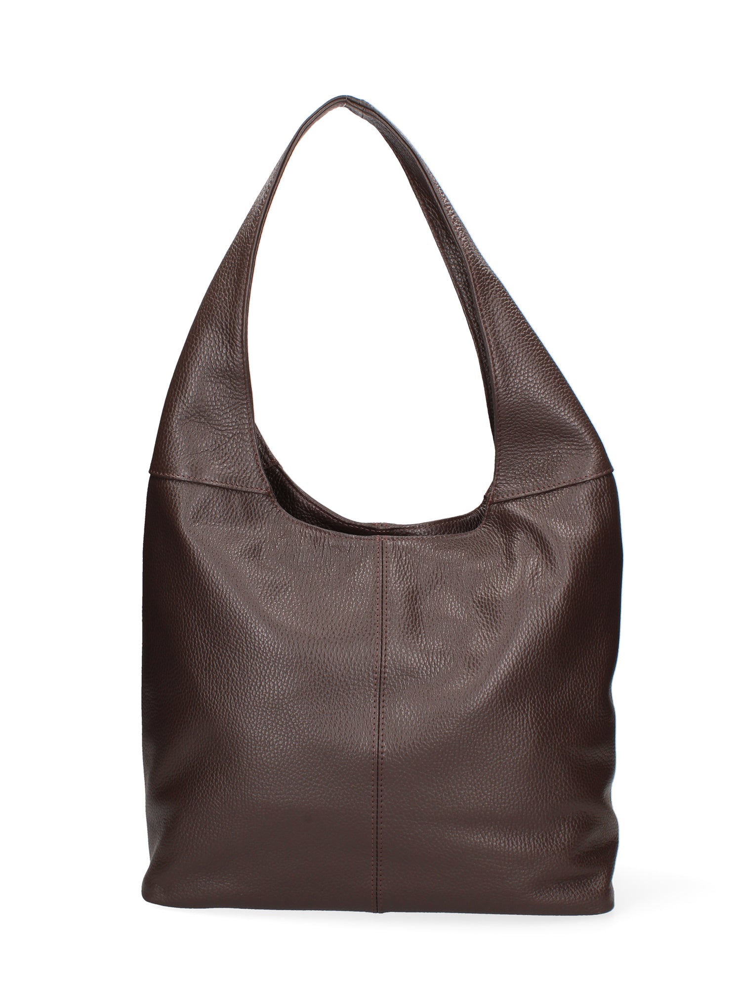 Shoulder bag - Chiara Ferretti
