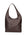 Shoulder bag - Chiara Ferretti