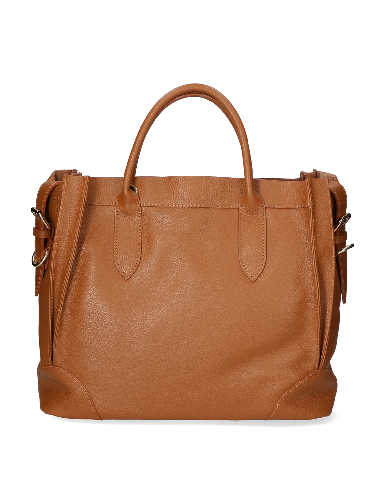 Handbag - Chiara Ferretti