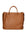Handbag - Chiara Ferretti