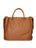 Handbag - Chiara Ferretti