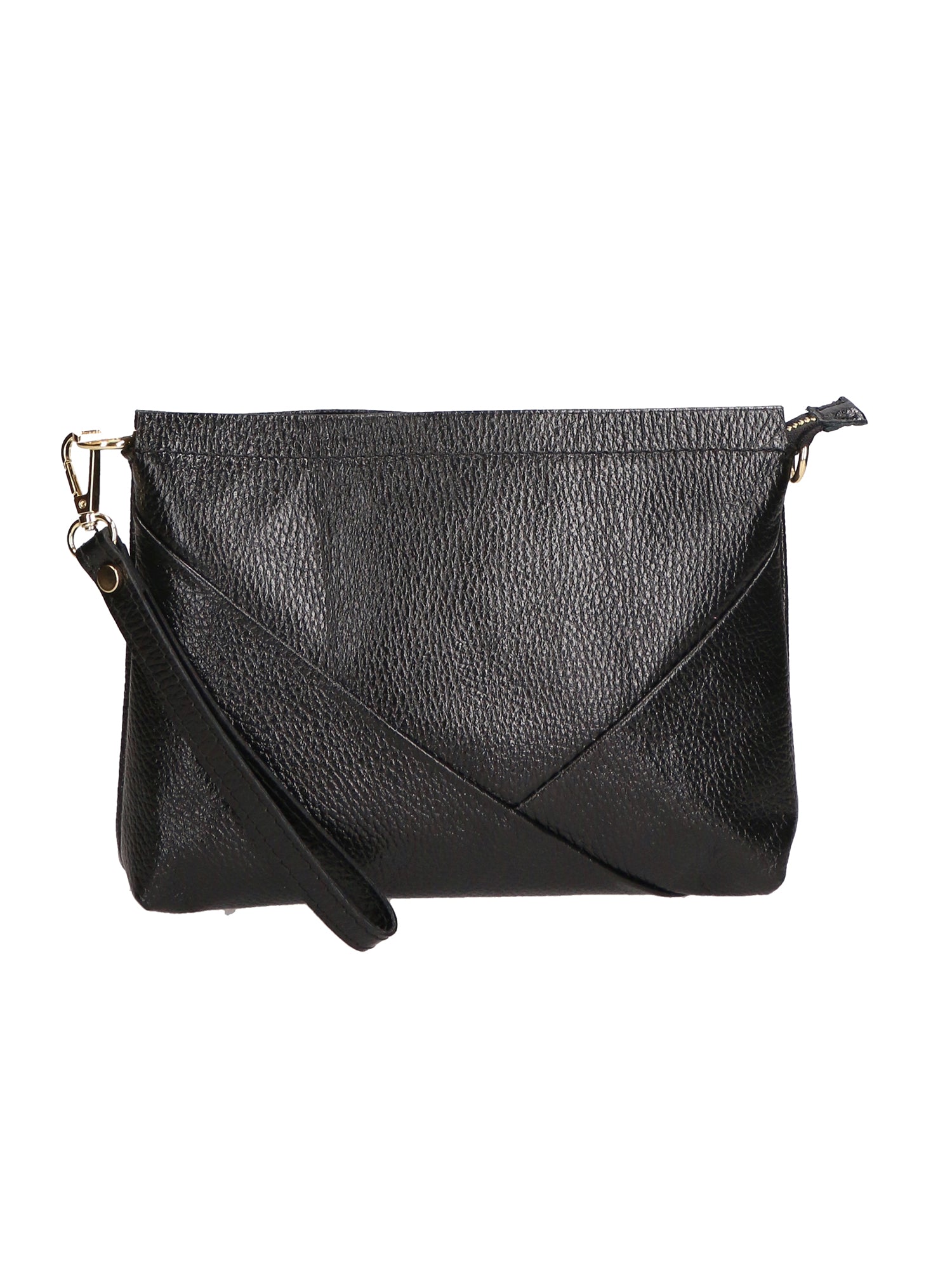 Clutch bag - Chiara Ferretti
