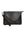 Clutch bag - Chiara Ferretti