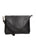 Clutch bag - Chiara Ferretti