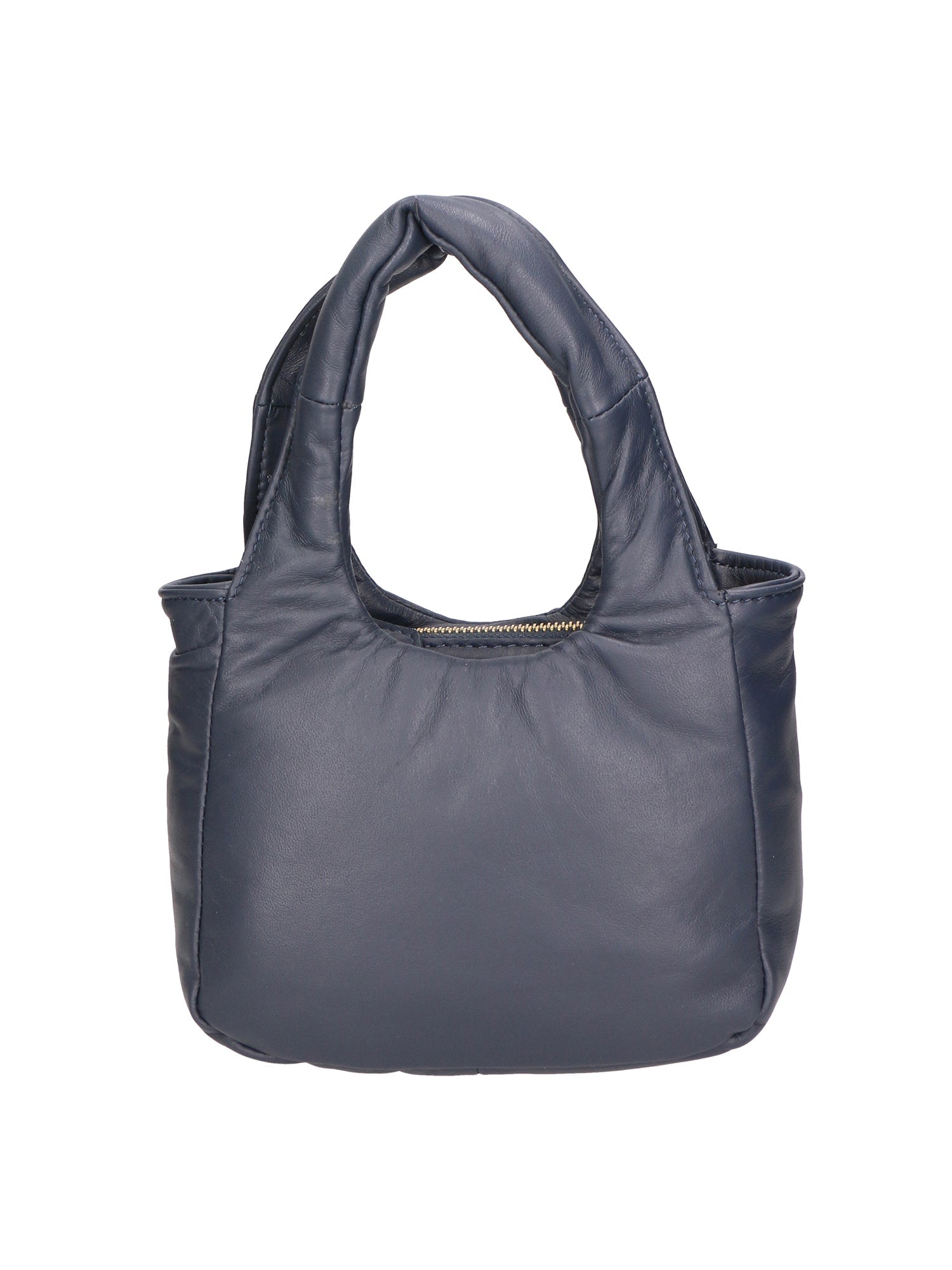 Handbag - Chiara Ferretti