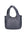 Handbag - Chiara Ferretti