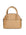 Handbag - Chiara Ferretti