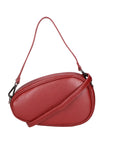 06543-D10 ROSSO SCURO Chiara Ferretti