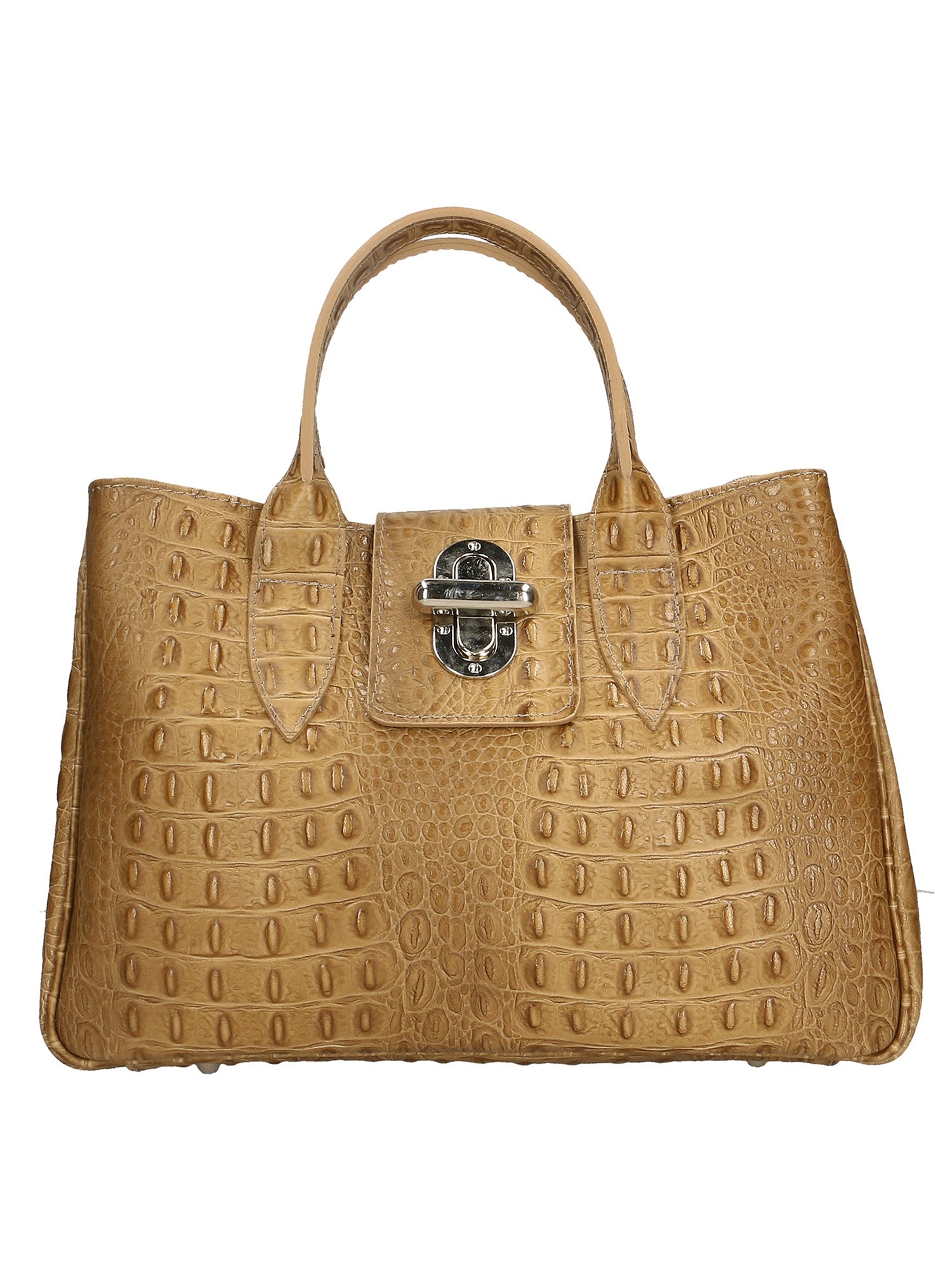 Handbag - Chiara Ferretti