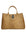 Handbag - Chiara Ferretti