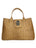 Handbag - Chiara Ferretti