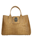 Handbag - Chiara Ferretti