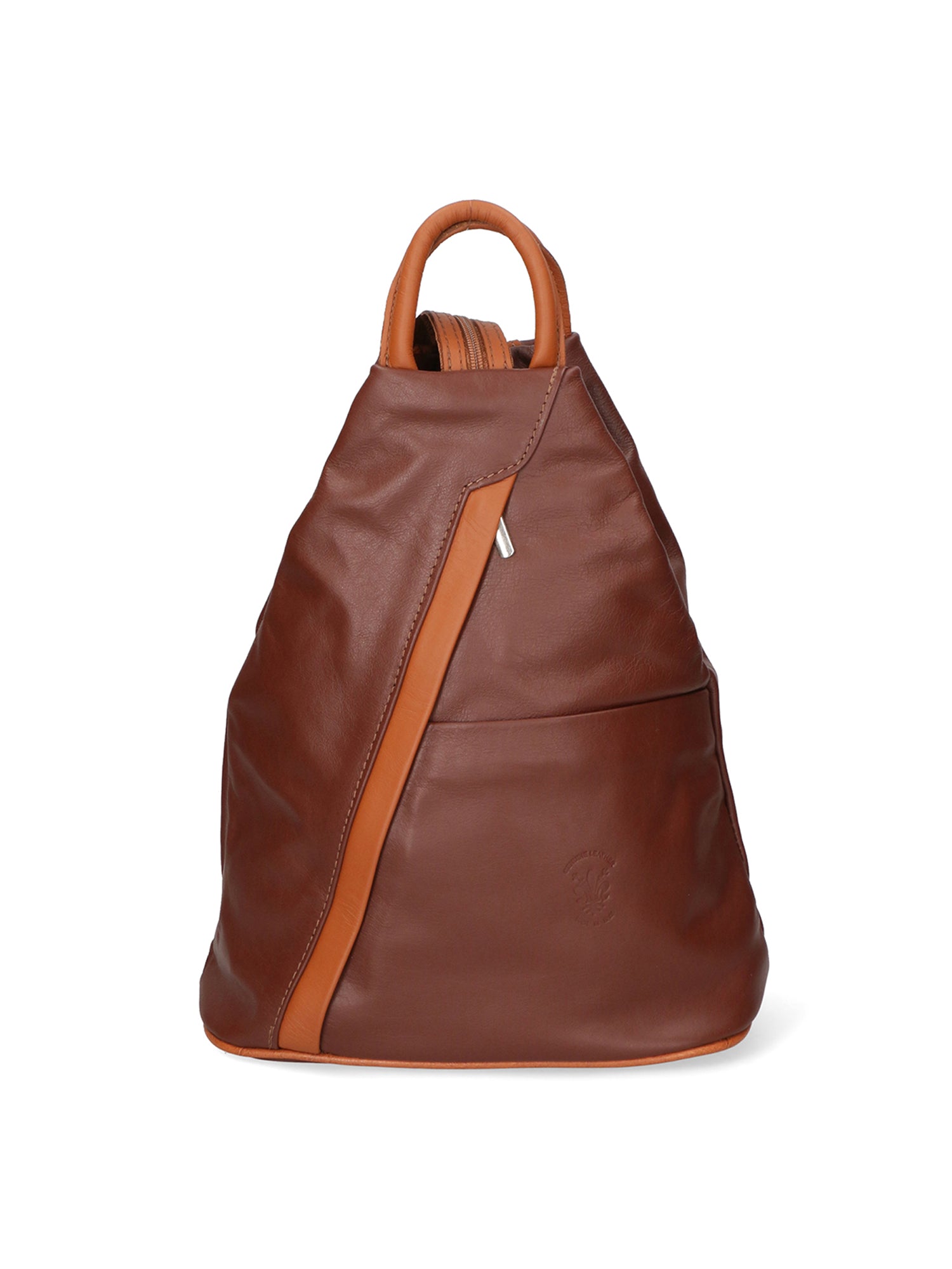 Backpack - Chiara Ferretti