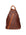 Backpack - Chiara Ferretti