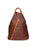 Backpack - Chiara Ferretti