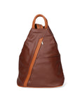 Backpack - Chiara Ferretti
