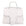 Handbag - Chiara Ferretti