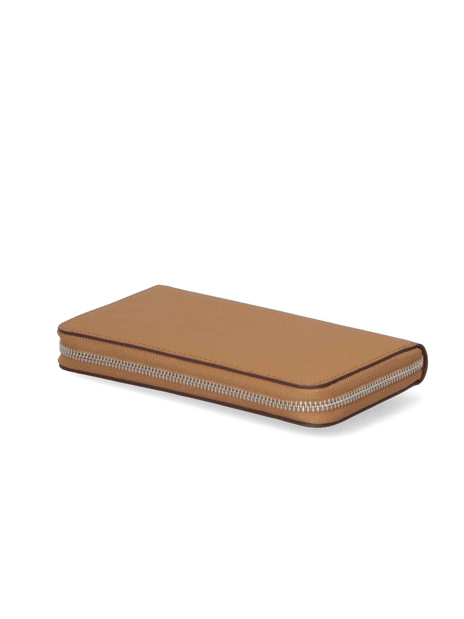 Wallet - Chiara Ferretti
