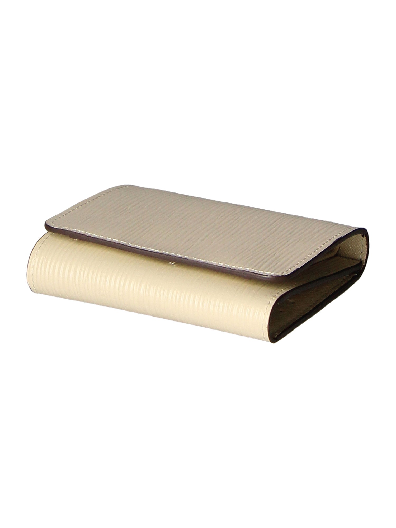 Wallet - Chiara Ferretti